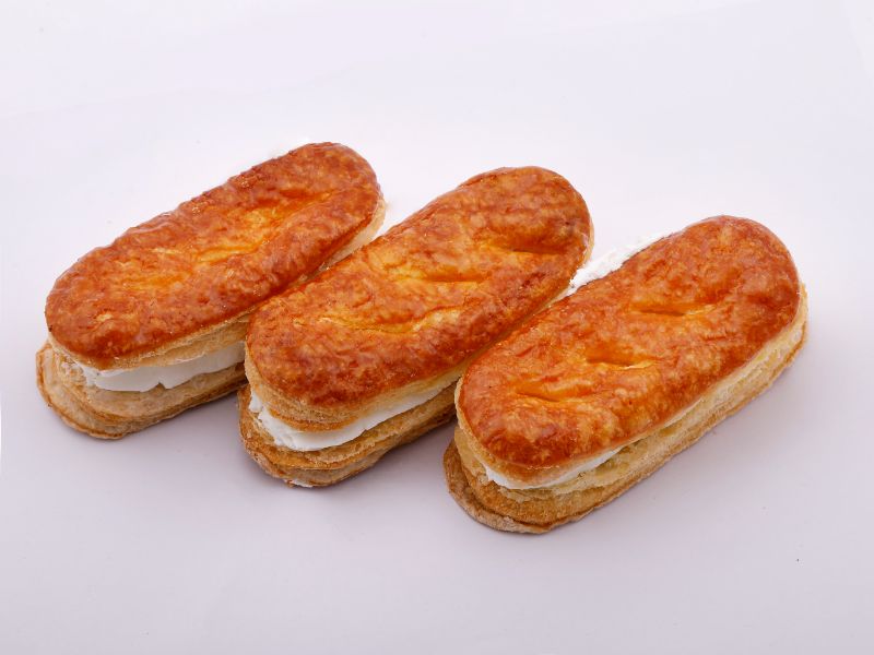 زبان خامه ای